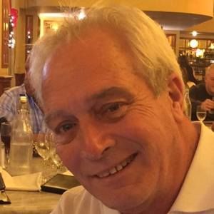 Meet your Posher, Tommy